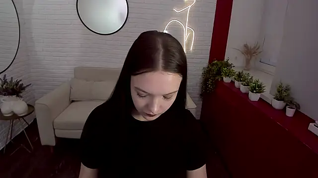 Emily tender online show from 01-18-26, 06:28