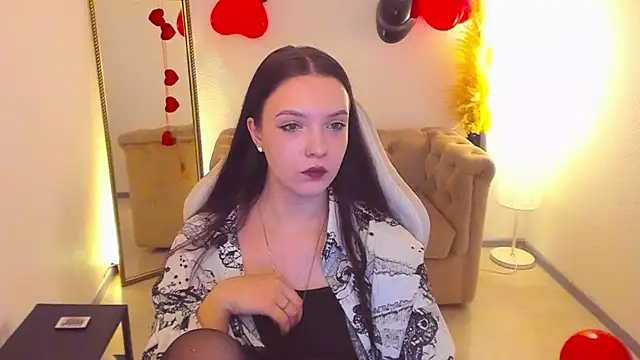 Emily tender online show from 02-11-26, 05:45