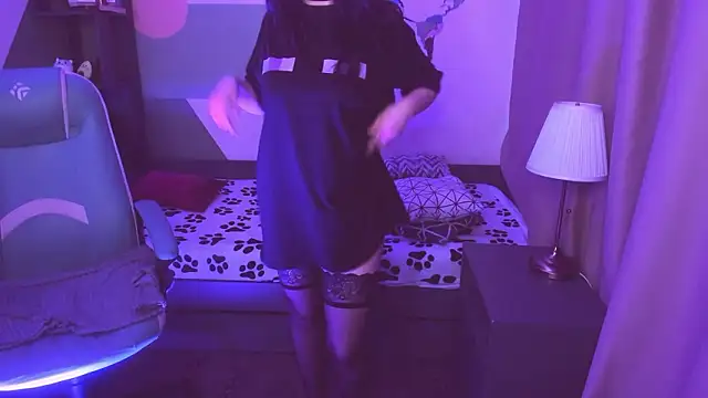 Emily tender online show from 02-28-26, 05:52