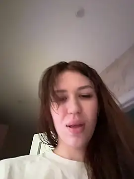 Snapshot of Vse_crazy chatting on 03-06-26, 06:43 Vse crazy online show from 03-06-26, 06:43