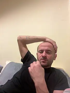 Majestik1 online show from 01-14-26, 12:00