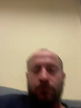 Majestik1 online show from 03-15-26, 02:01