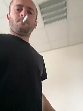 Majestik1 online show from 03-25-26, 10:43