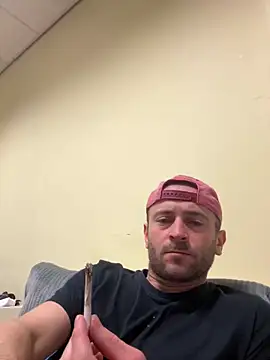 Majestik1 online show from 03-27-26, 10:48