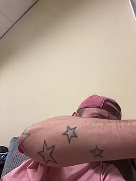 Majestik1 online show from 04-03-26, 09:40