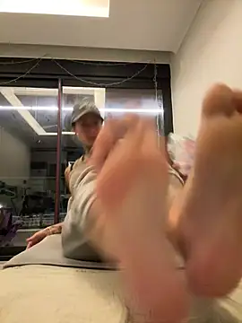 KlaraFinkel online show from 01-11-26, 08:03