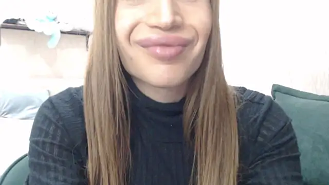 Coco Chanell  online show from 01-07-26, 05:48