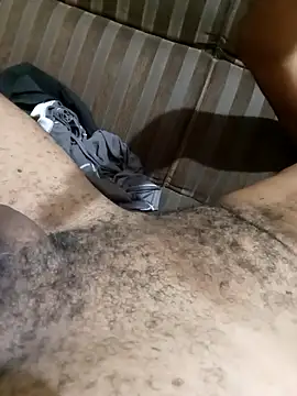 Snapshot of zariocesar chatting on 03-03-26, 02:34 zariocesar online show from 03-03-26, 02:34