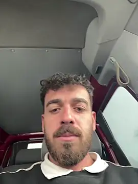 ibrm555 online show from 02-27-26, 12:27