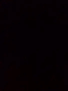 FuckerGuy45 online show from 01-07-26, 04:20