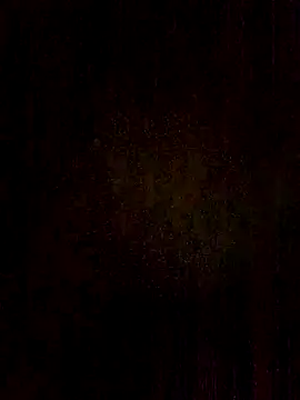 FuckerGuy45 online show from 01-09-26, 11:13