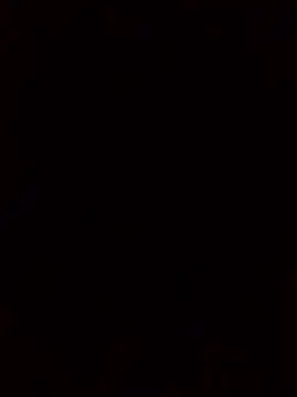 FuckerGuy45 online show from 01-10-26, 09:00