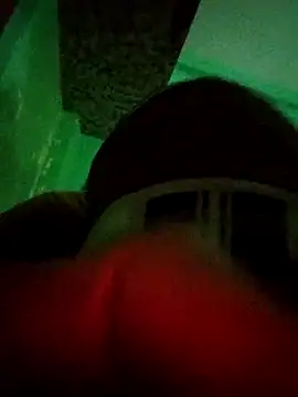 FuckerGuy45 online show from 01-11-26, 06:24