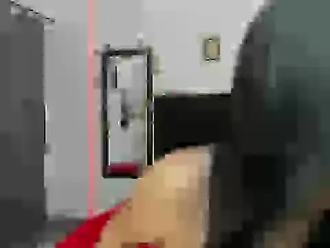 Miss Fletcher online show from 04-04-26, 03:20