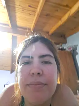 mililena1 online show from 03-05-26, 12:17