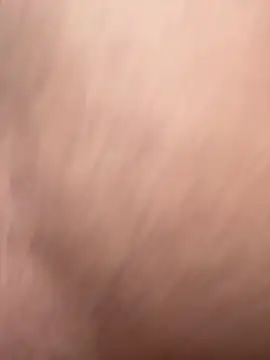 kanna3152 online show from 03-16-26, 08:29