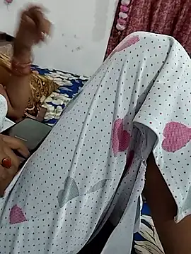 Night-Couple2 online show from 03-07-26, 08:22