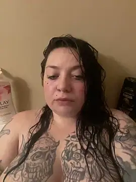 tattedma013 online show from 01-06-26, 11:51