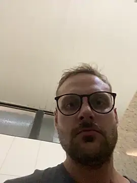 catarinenseputo online show from 02-28-26, 03:07