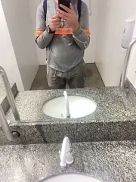 catarinenseputo online show from 03-07-26, 09:56