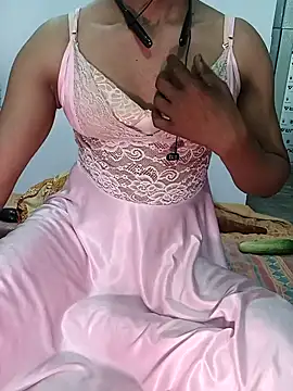 RAMANAND 35 online show from 01-17-26, 06:44