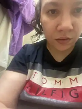 bellakay19 online show from 02-06-26, 02:49