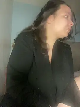 bellakay19 online show from 02-26-26, 05:06