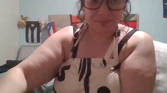 Snapshot of bellakay19 chatting on 07-05-26, 04:19 bellakay19 online show from 07-05-26, 04:19