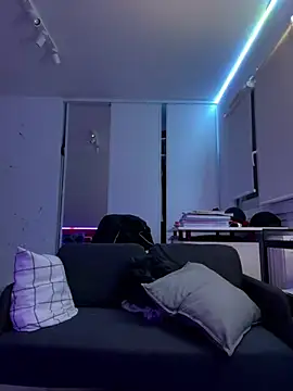 xlatin0 online show from 03-15-26, 11:22