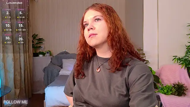 A Lot of Bunny online show from 01-14-26, 08:20