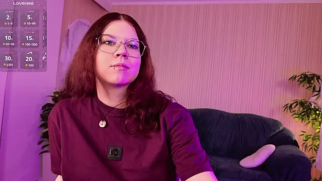 A Lot of Bunny online show from 02-13-26, 03:19