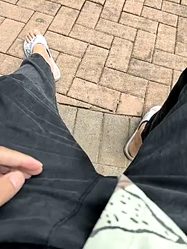 lvjinshun147 online show from 02-09-26, 04:49