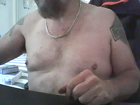 loudandproud online show from 03-15-26, 05:46