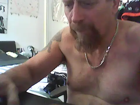 loudandproud online show from 03-16-26, 02:06