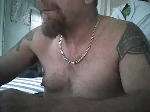 loudandproud online show from 04-13-26, 08:58