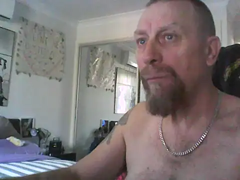 loudandproud online show from 04-18-26, 05:55