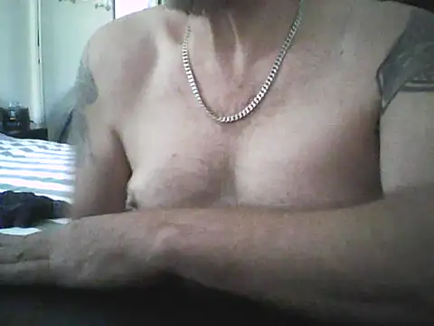 Snapshot of loudandproud chatting on 04-26-26, 05:27 loudandproud online show from 04-26-26, 05:27