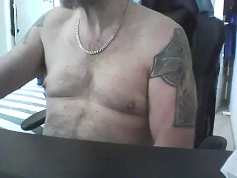 Snapshot of loudandproud chatting on 05-07-26, 12:49 loudandproud online show from 05-07-26, 12:49