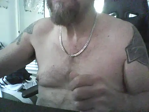 Snapshot of loudandproud chatting on 06-05-26, 05:25 loudandproud online show from 06-05-26, 05:25
