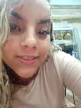 lizabellucci online show from 01-10-26, 12:23