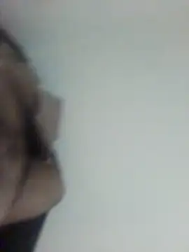 Filipinho10flp online show from 02-09-26, 09:41