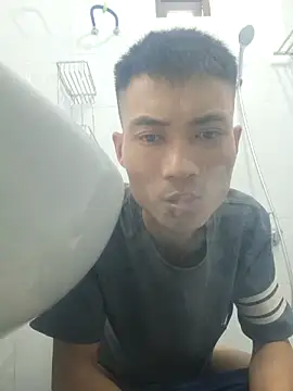 Barau 8x online show from 02-23-26, 06:00