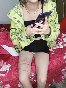 toty0007 online show from 02-25-26, 09:46