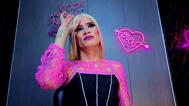 SelllSucKbIgTS online show from 01-09-26, 09:27