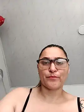 Snapshot of natalliecoopers chatting on 01-09-26, 11:57 natalliecoopers online show from 01-09-26, 11:57