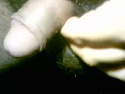Snapshot of Potro_101319 chatting on 05-23-26, 08:40 Potro 101319 online show from 05-23-26, 08:40