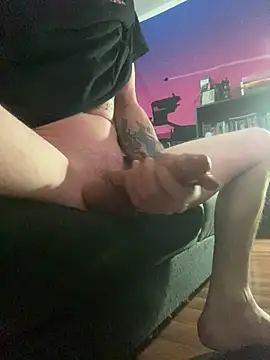 Beastbab3 online show from 02-04-26, 11:31