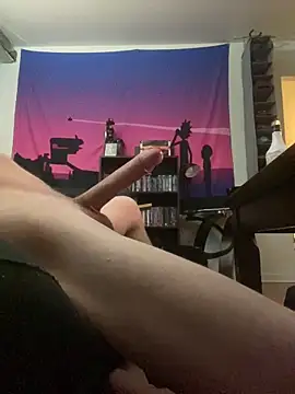 Beastbab3 online show from 02-11-26, 02:49