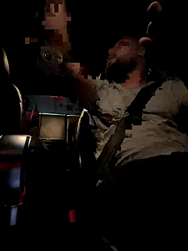 NinoEstouranel online show from 01-08-26, 03:09