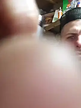 Snapshot of dccdc97 chatting on 01-16-26, 09:41 dccdc97 online show from 01-16-26, 09:41